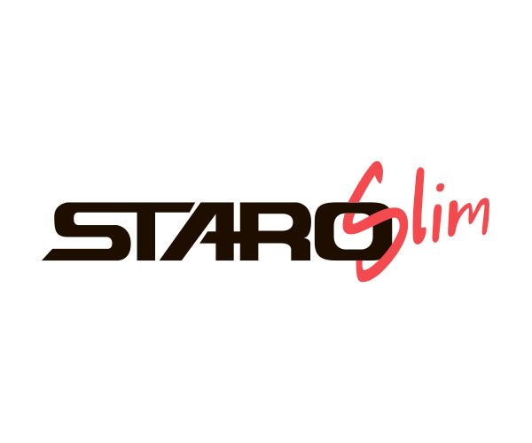 STARO (Индия)