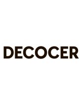 DECOCER (Испания)