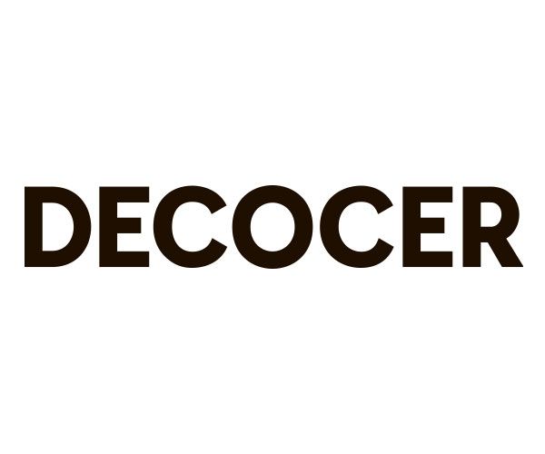 DECOCER (Испания)