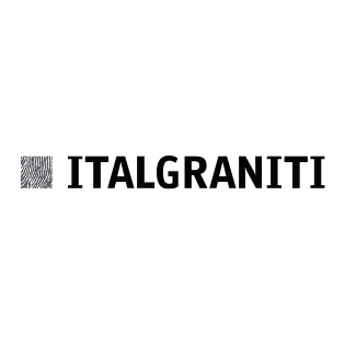 ITALGRANITI