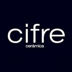 Cifre Ceramica (Испания)