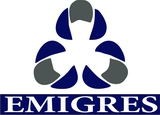 Emigres (Испания)