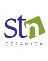 Stn Ceramica (Испания)