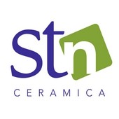 Stn Ceramica (Испания)