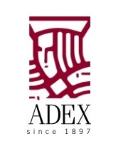 Adex (Испания)
