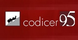 Codicer (Испания)