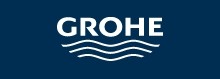 GROHE (Германия)