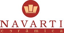 Navarti (Испания)