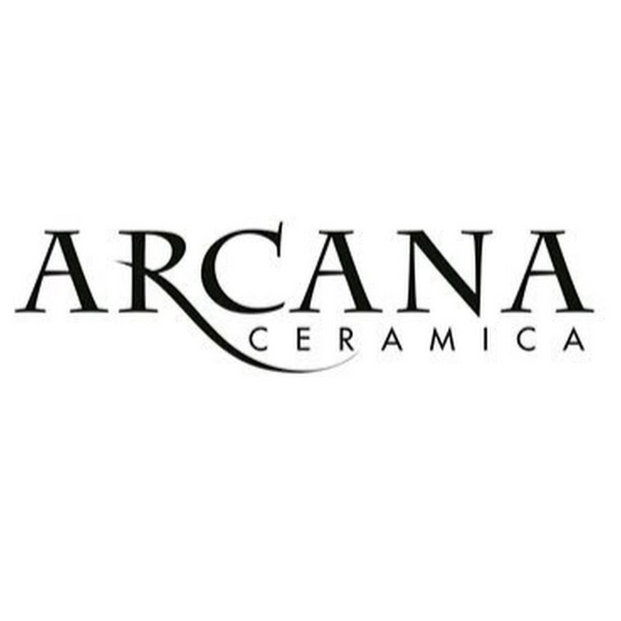 Arcana (Испания)