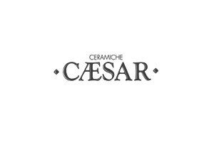 Ceramiche Caesar (Италия)