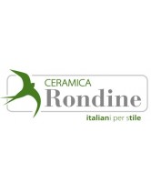CERAMICA RONDINE (Италия)