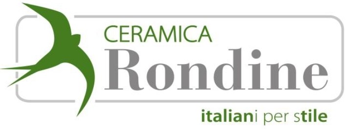 CERAMICA RONDINE (Италия)