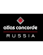 ATLAS CONCORDE RUSSIA (Россия)
