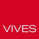 VIVES ceramica (Испания)