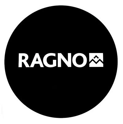 RAGNO (Италия)