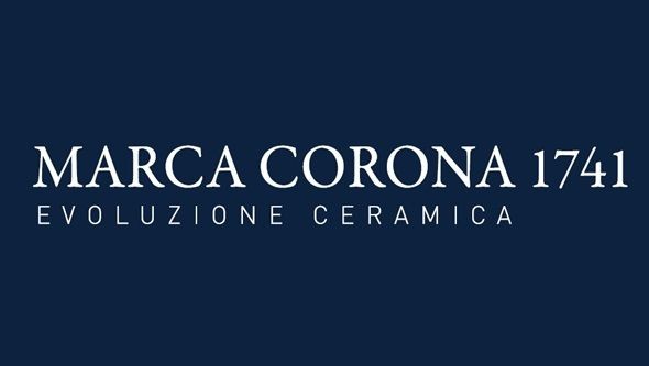 MARCA CORONA (Италия)