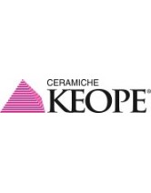 KEOPE (Италия)