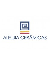 Aleluia Ceramicas (Португалия)