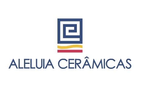 Aleluia Ceramicas (Португалия)