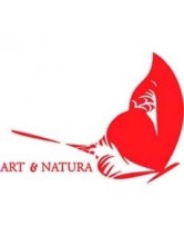 Art&Natura (Италия)